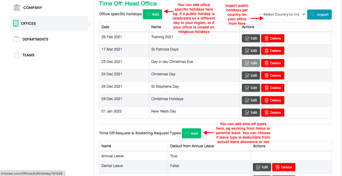 how-to-manage-public-holidays-for-part-time-and-full-time-employees-in